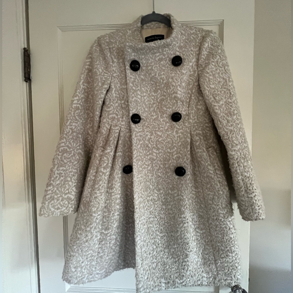 Coat